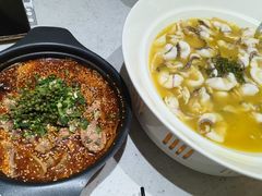 -青花椒花椒鱼(合生汇店)