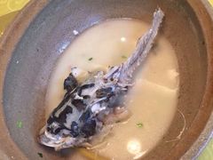 天目湖刘老四农庄-天目湖刘老四农庄