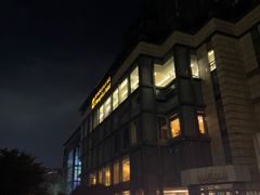 -苏州香格里拉大酒店