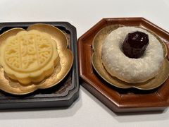 -京兆尹(雍和宫店)