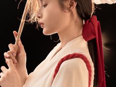 -肆俩肖像STUDIO(宝山万达店)