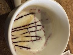 -星巴克(呼和浩特民族商场店)