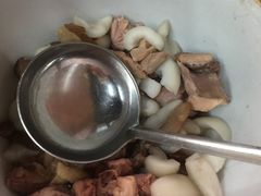 -海鲜街菜馆(海珠南路店)