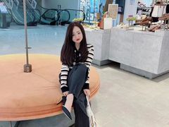 -伊势丹(现代城店)