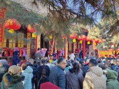 -慈恩寺