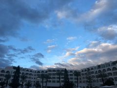 -Restaurant L'Escale da Vittorio