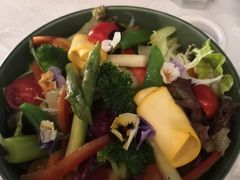 -haxnbauer海森堡德国餐厅(深圳coco店)