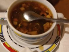 -丽都DELICATESSEN熟食店