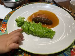 -味友·厦门味(杏林湾店)