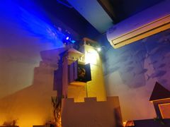 -逃脱反斗城沉浸剧情密室(北京路店)