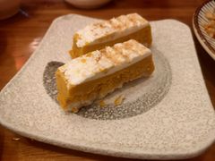 -桃太郎创作料理(大坪店)