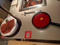 -渡娘火锅(大兴大悦春风里店)