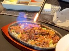 -玖五京菜(杭州城北万象城店)