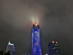 -天河体育中心