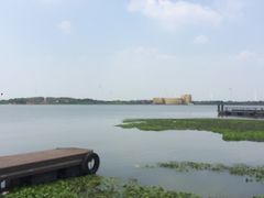 -喜洋洋蟹庄(阳澄湖店)
