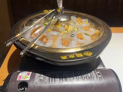 -聚友斋(陶瓷琉璃馆水晶街店)