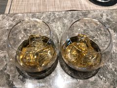 -Hurricane's Grill 飓风牛排