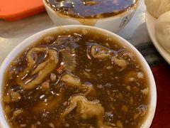 -天兴居(鲜鱼口街店)