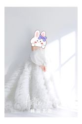 -韩国艺匠ARTIZ STUDIO(博览中心店)