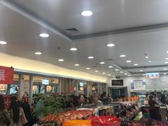 -芦庄子桂顺斋(和平路总店)