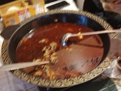 -蛙老爹·蜀香美蛙鱼头(王家湾店)