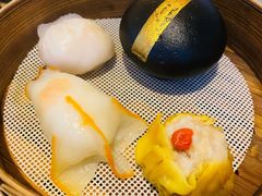 -铭家点心(秦岭路店)