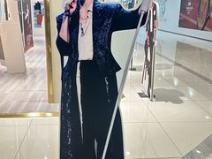 -凯德广场(金牛店)