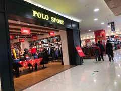 -佳世客(合肥路店)