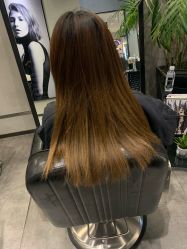 -SEBASTIAN塞巴斯汀