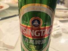 -海上名珠·海鲜酒楼(励骏庞都店)