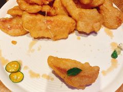 锅包肉-融和里(华润·二十四城店)