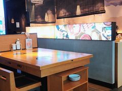 -呷哺呷哺(融创茂店)