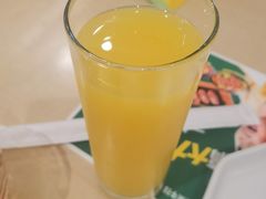 -豪客来牛排(鼓楼名店街店)