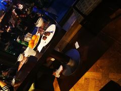 -AdD全日制餐厅(中谷花园酒店)