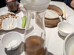-上海人家花樣年华(虹口龙之梦店)