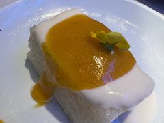 -阿里疆Alijiang·丝路美食·异域风情·清真(长楹天街店)