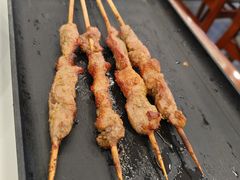 -伊隆斋(什刹海店)