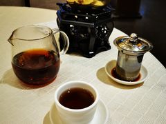 -北海渔村酒楼·粤菜海鲜点心(新华店)