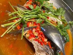 -佬湘楼·27年湘菜(天河都市广场店)