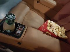 -首都电影院(金融街店 杜比全景声)