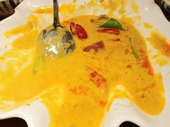 -泰堤坊(淡水体育馆店)