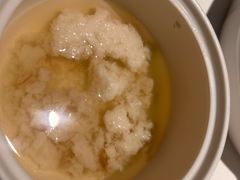 -许家菜(DT51店)