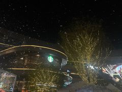 -南昌之星游乐场