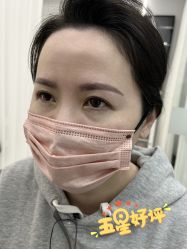 -久匠·纹眉纹绣半永久