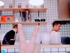 -常樂屋·常德米粉(青年路店)