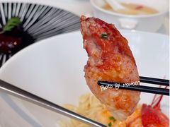 风范意大利米加龙虾-逸道(益丰·外滩源店)