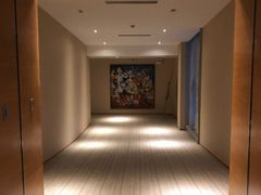 -广州卡丽酒店(大金钟路地铁站店)