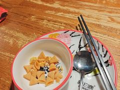 -新白鹿餐厅(龙游路总店·杭帮菜名店)