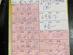 -烧鹅妹饭店
