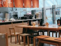 -味千拉面(泰州万达广场店)